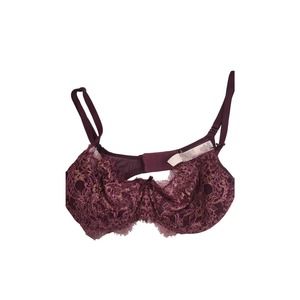 Victoria's Secret Dream angles push-up